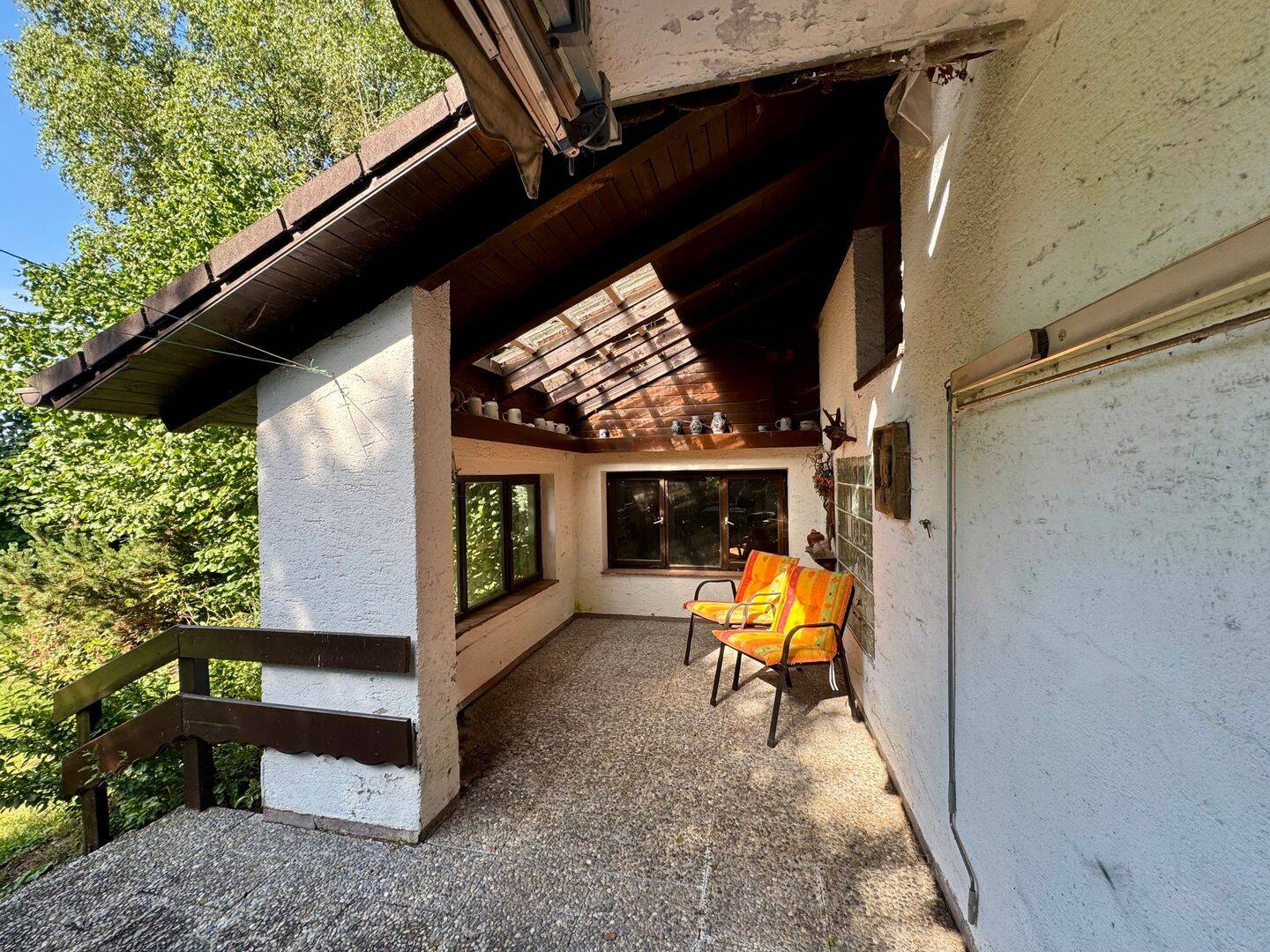 Bild 15