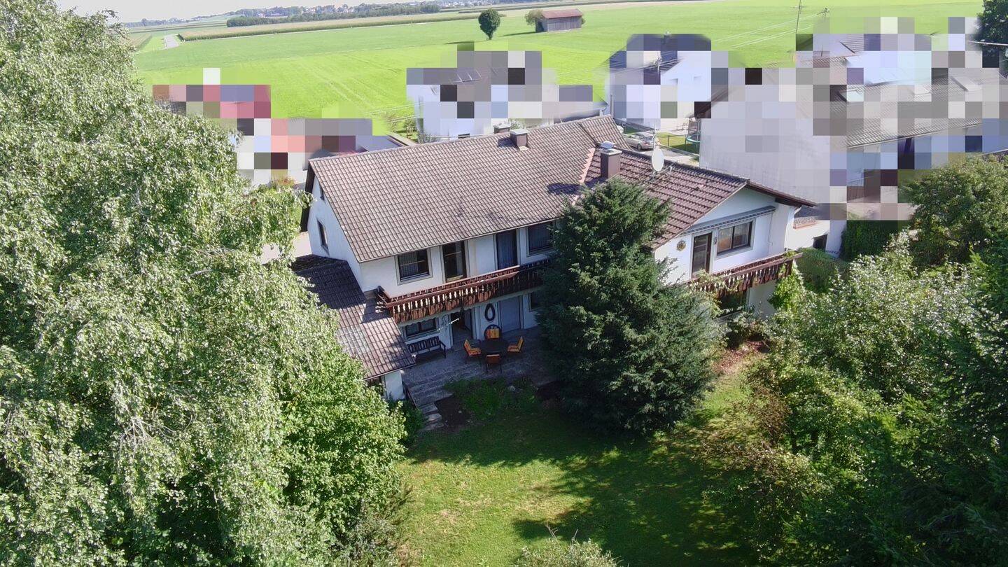 Bild 16