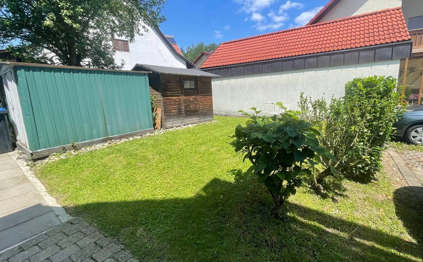 Bild 19