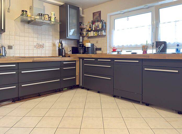 Bild 12