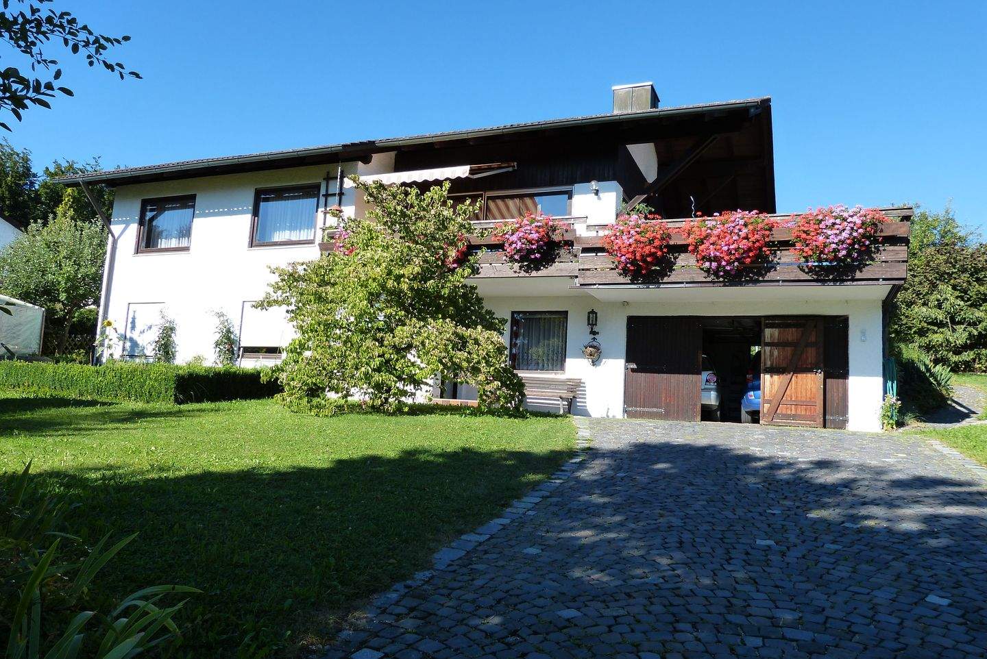 Bild 3