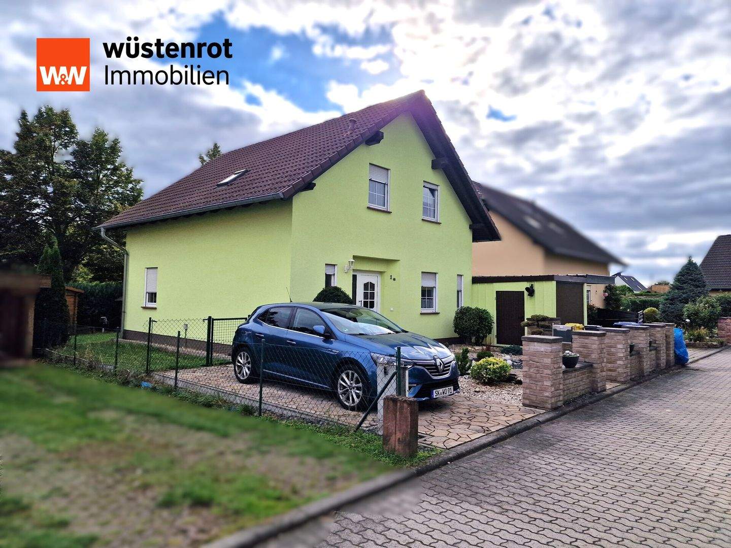 Bild 4