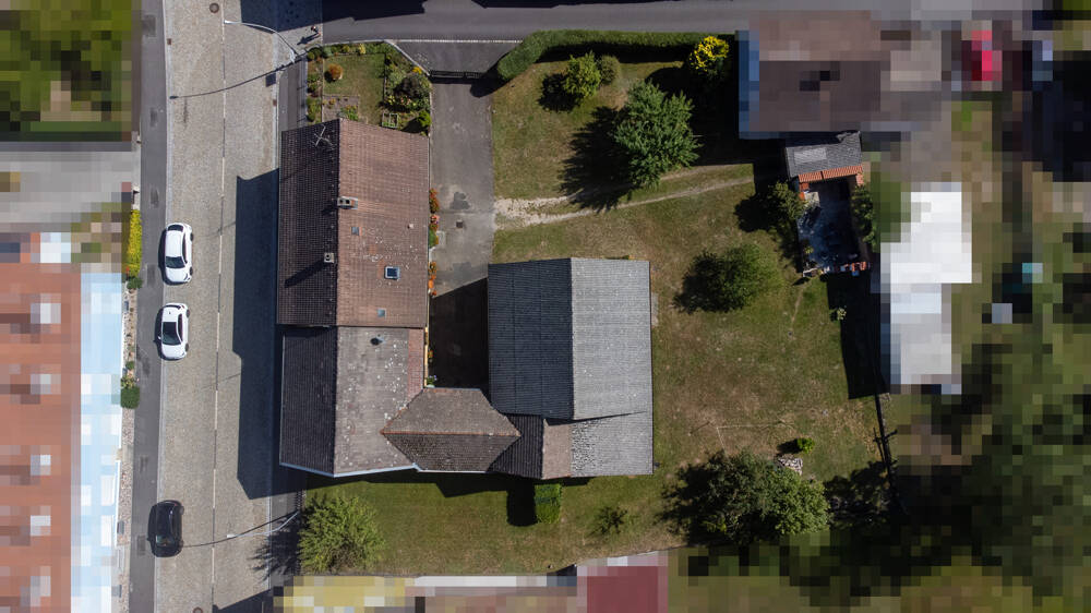 Bild 16