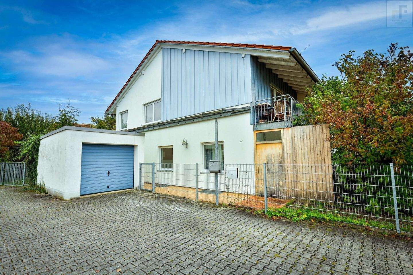 Bild 6