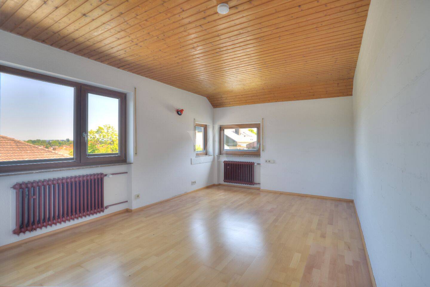 Bild 15