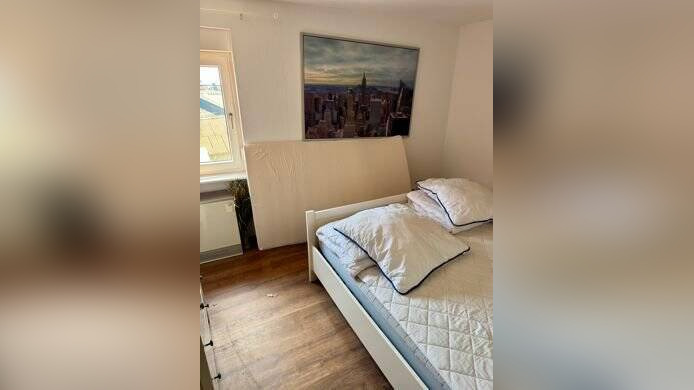 Bild 16