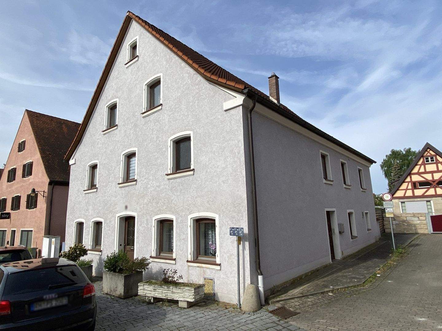 Bild 3
