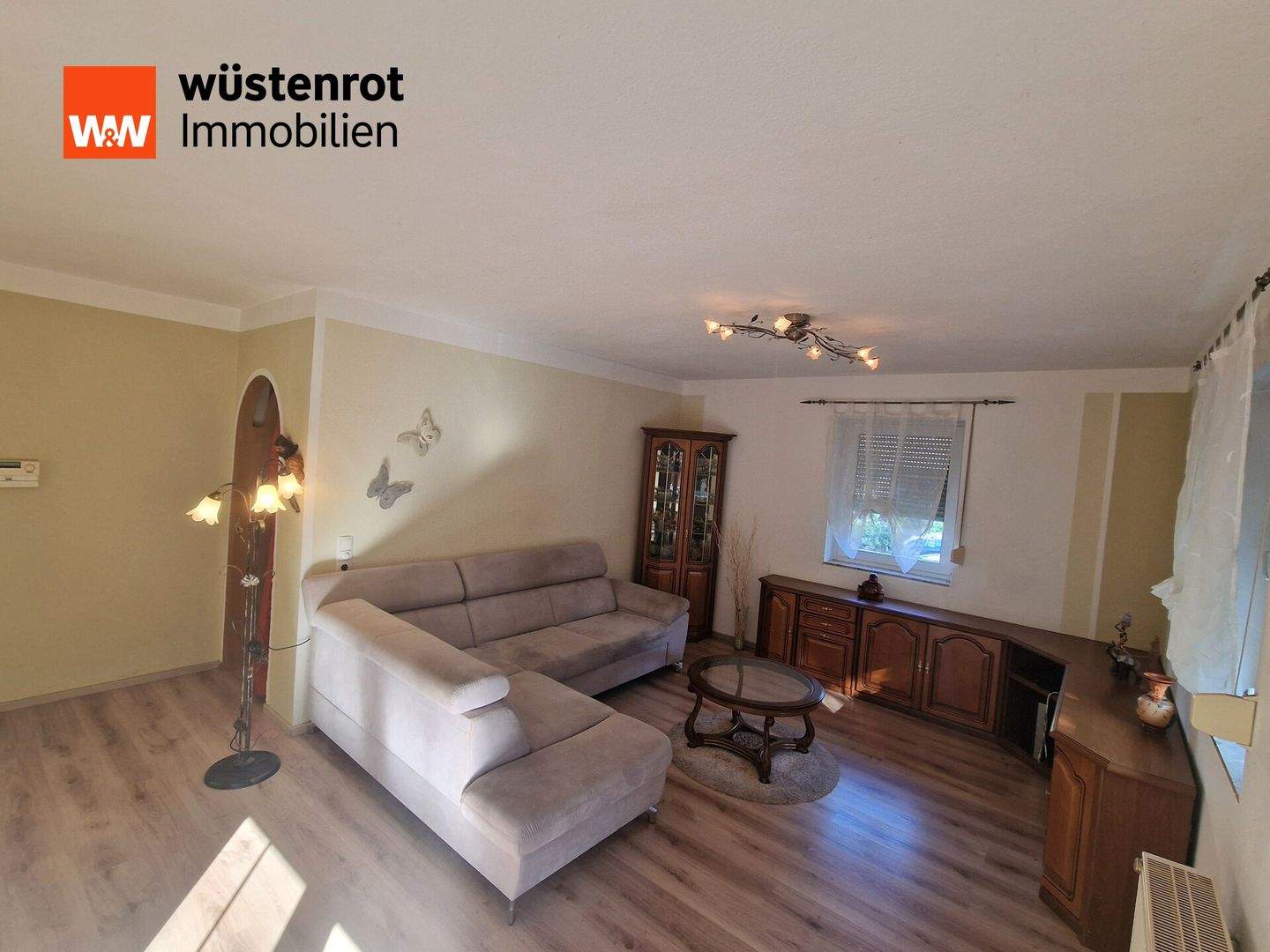 Bild 7