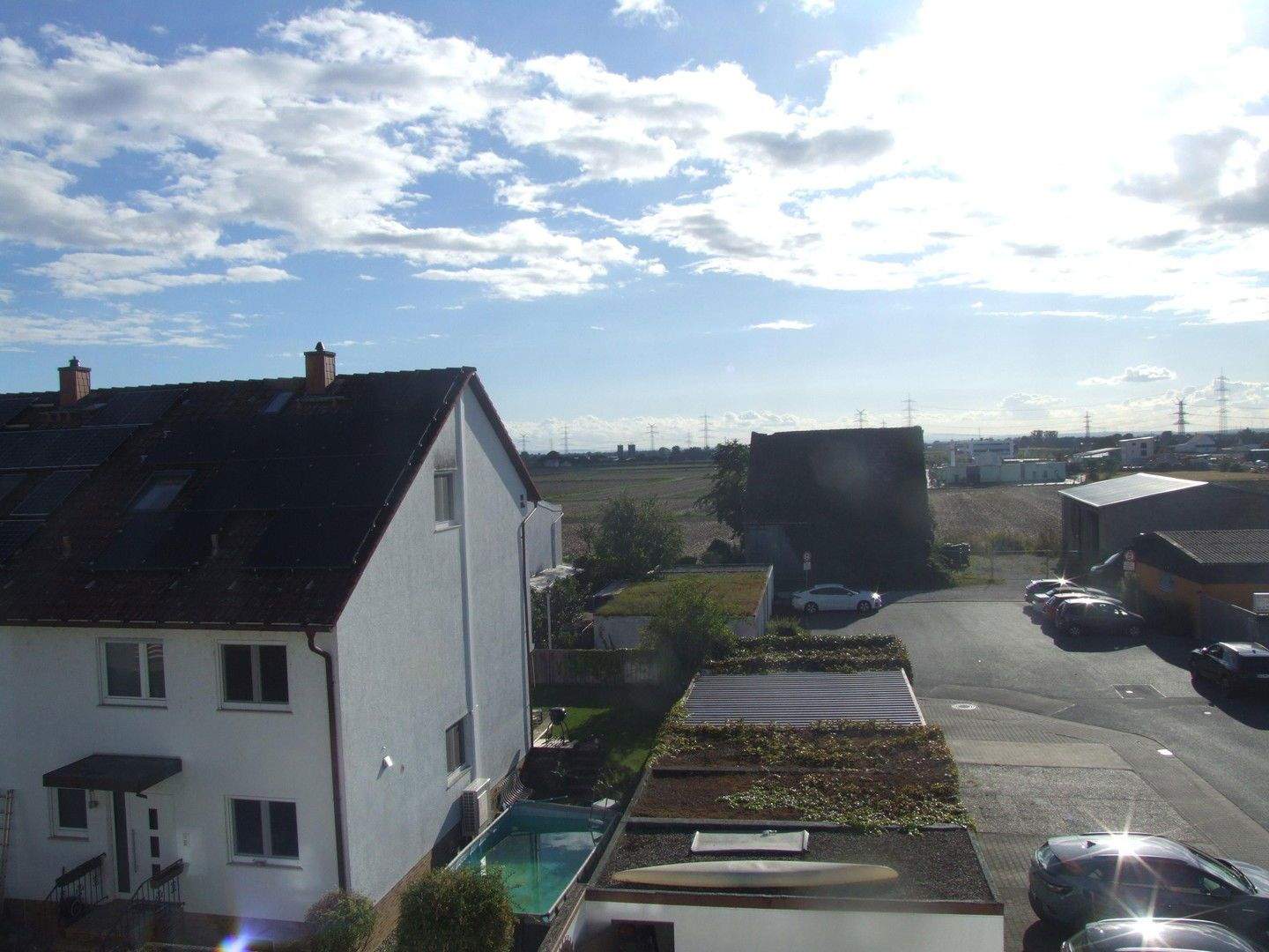 Bild 7