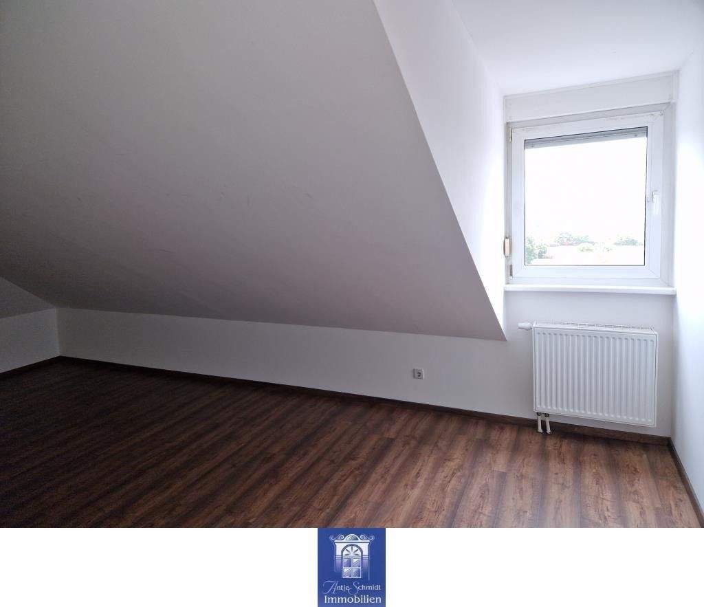Bild 17