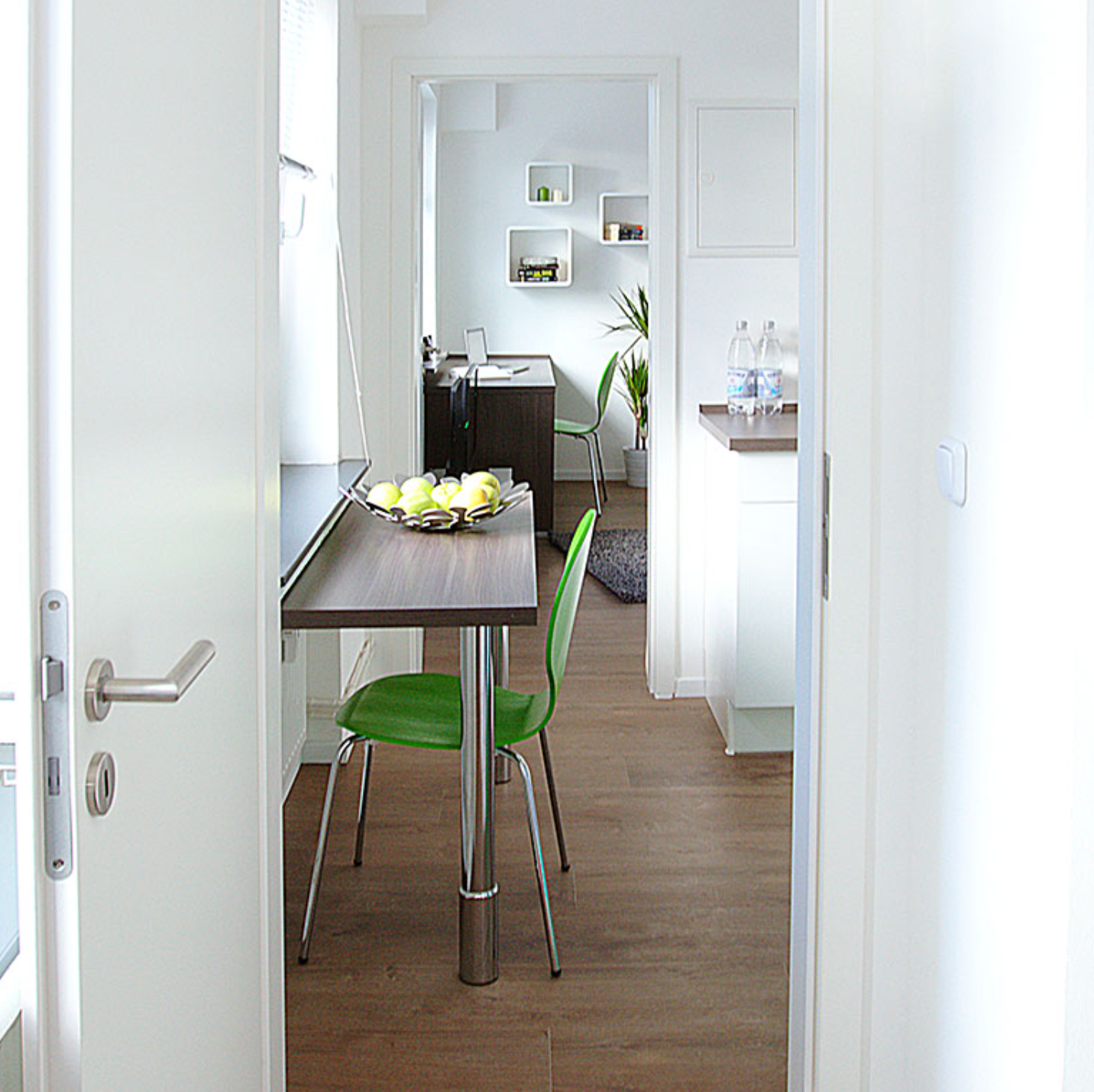 Bild 4