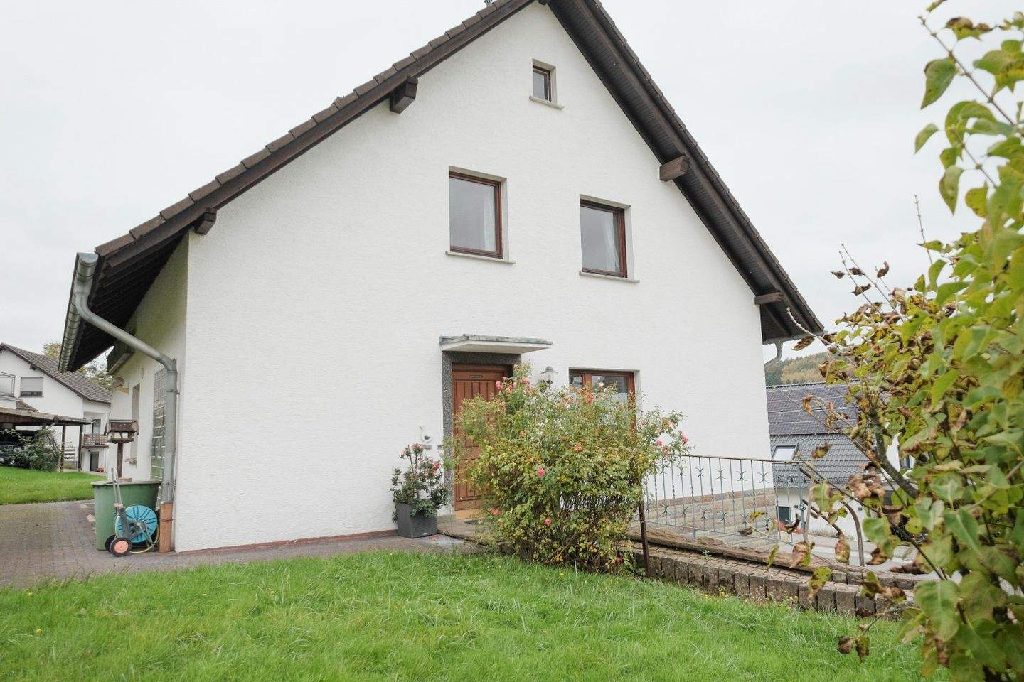 Bild 4