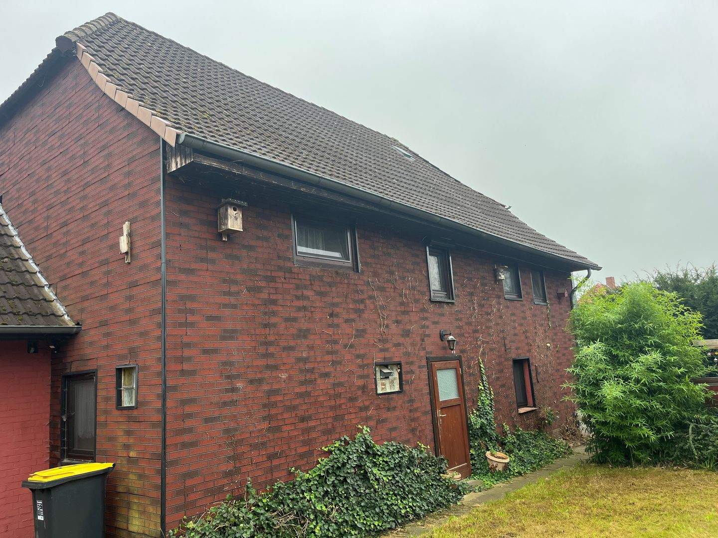 Bild 6