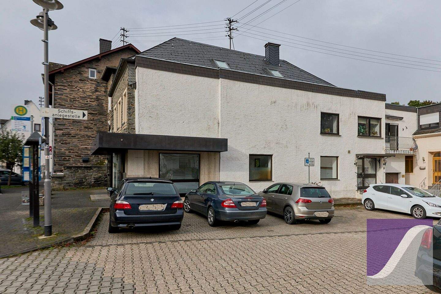 Bild 6