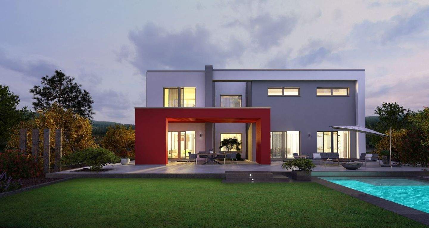 Bild 8