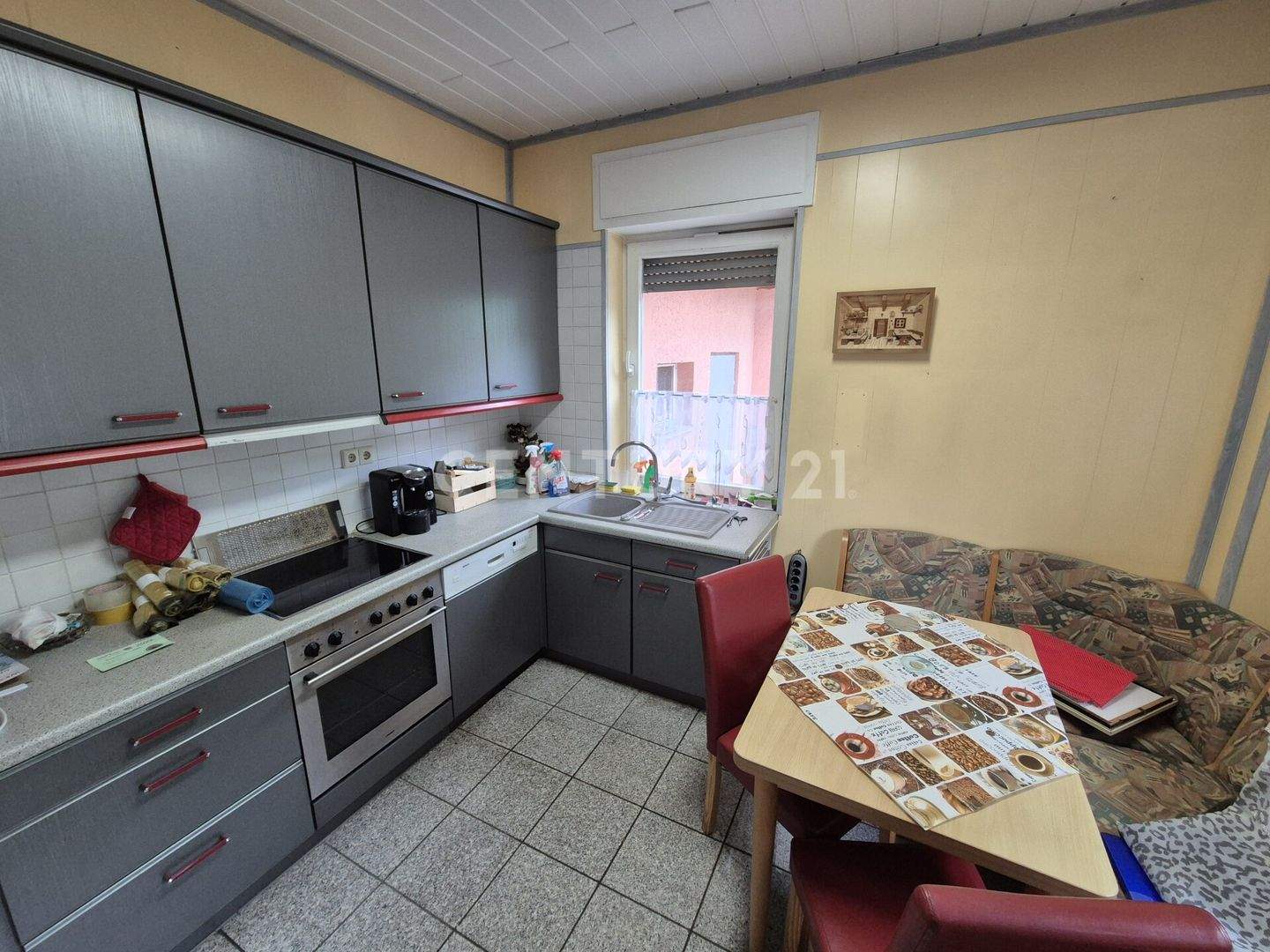 Bild 6