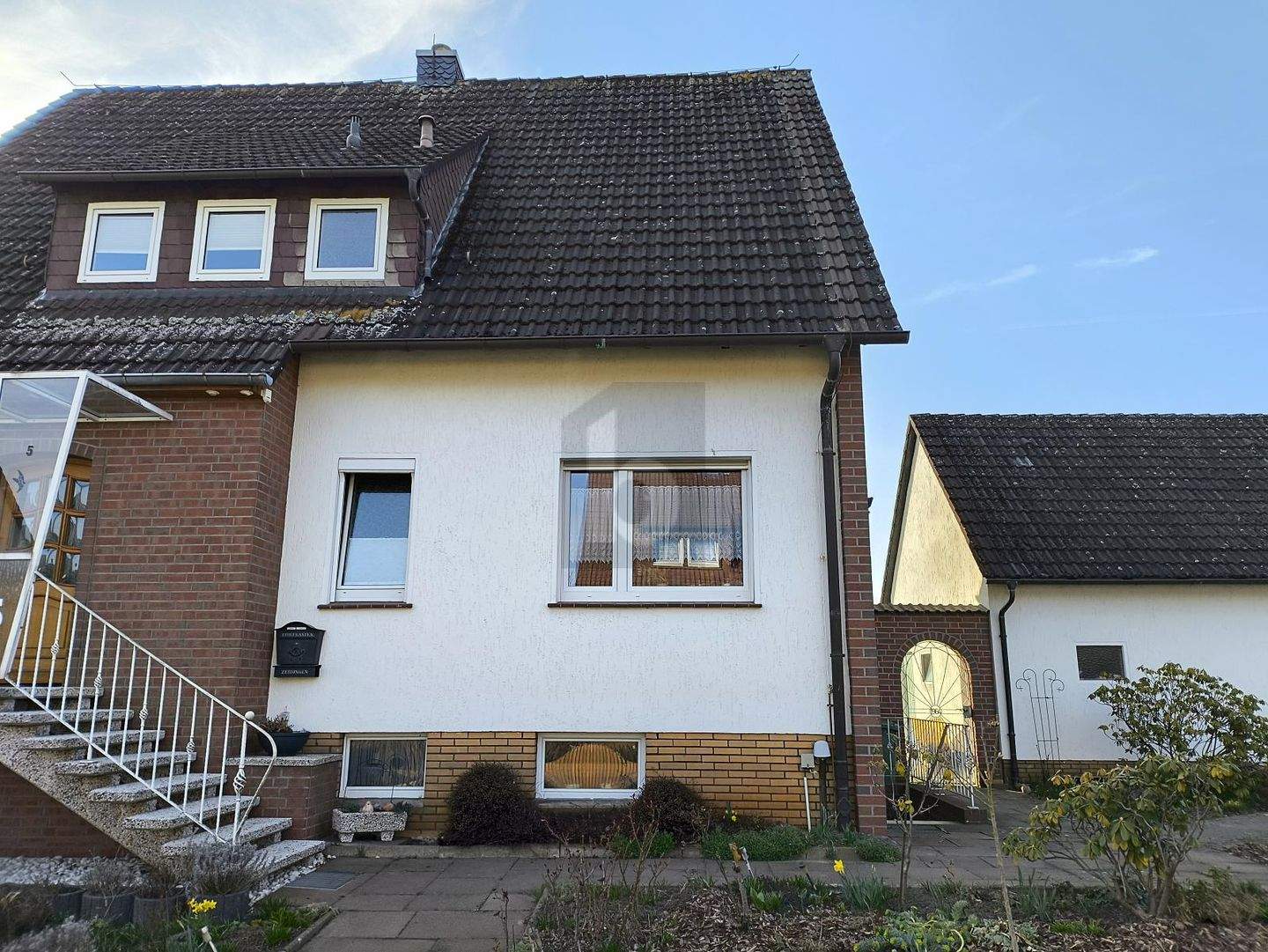 Bild 3