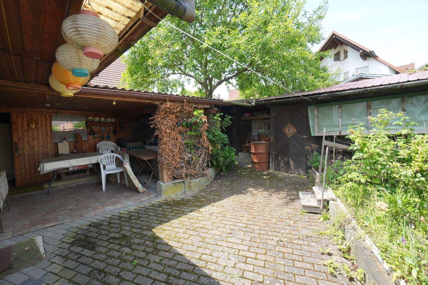 Bild 5