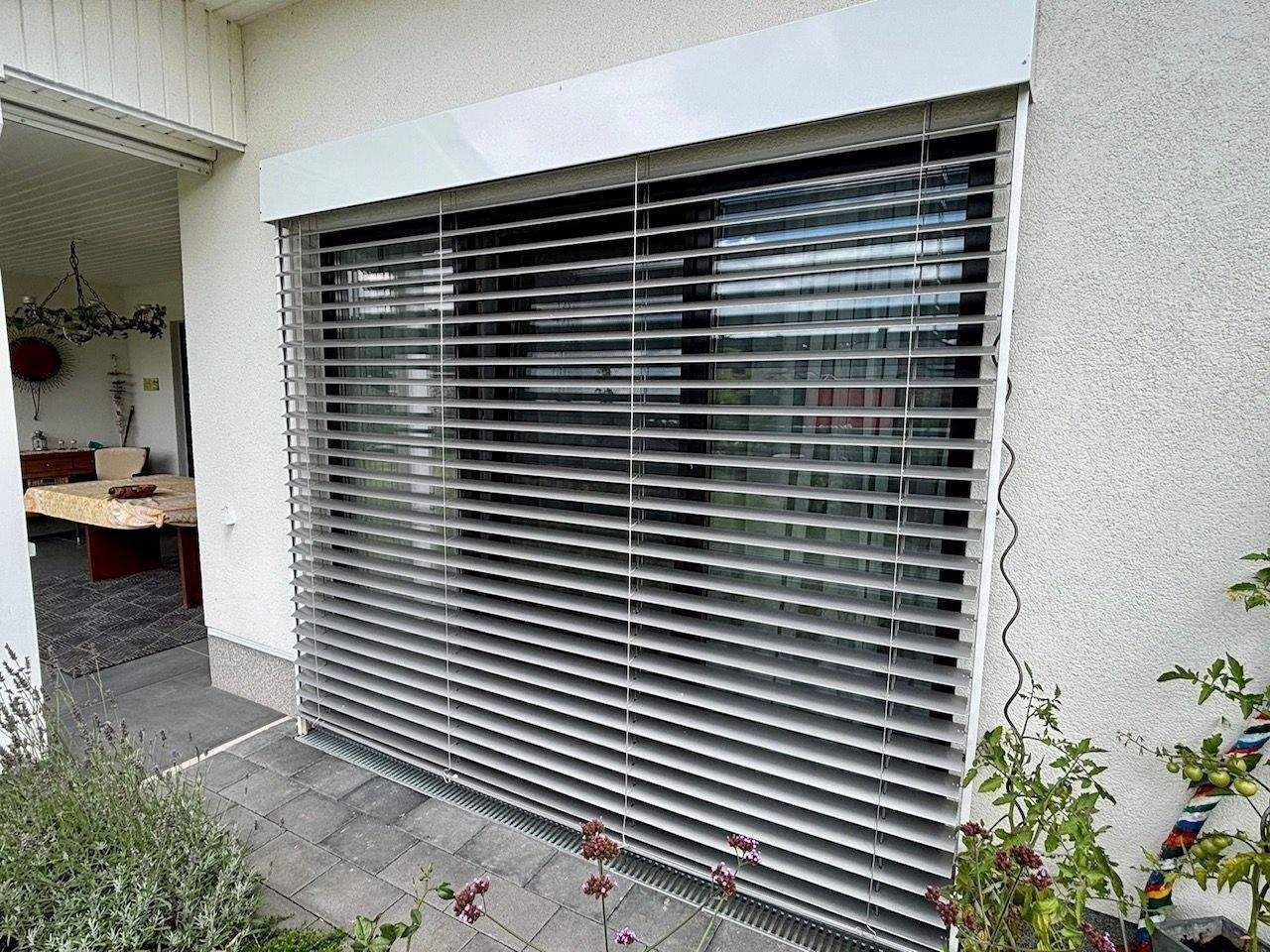 Bild 8