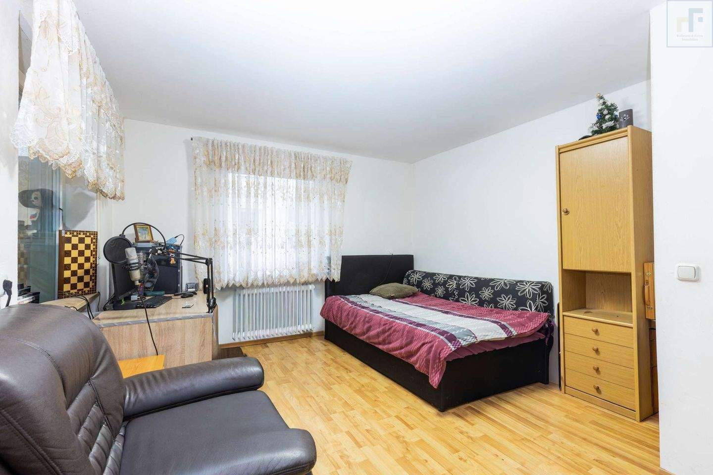 Bild 11
