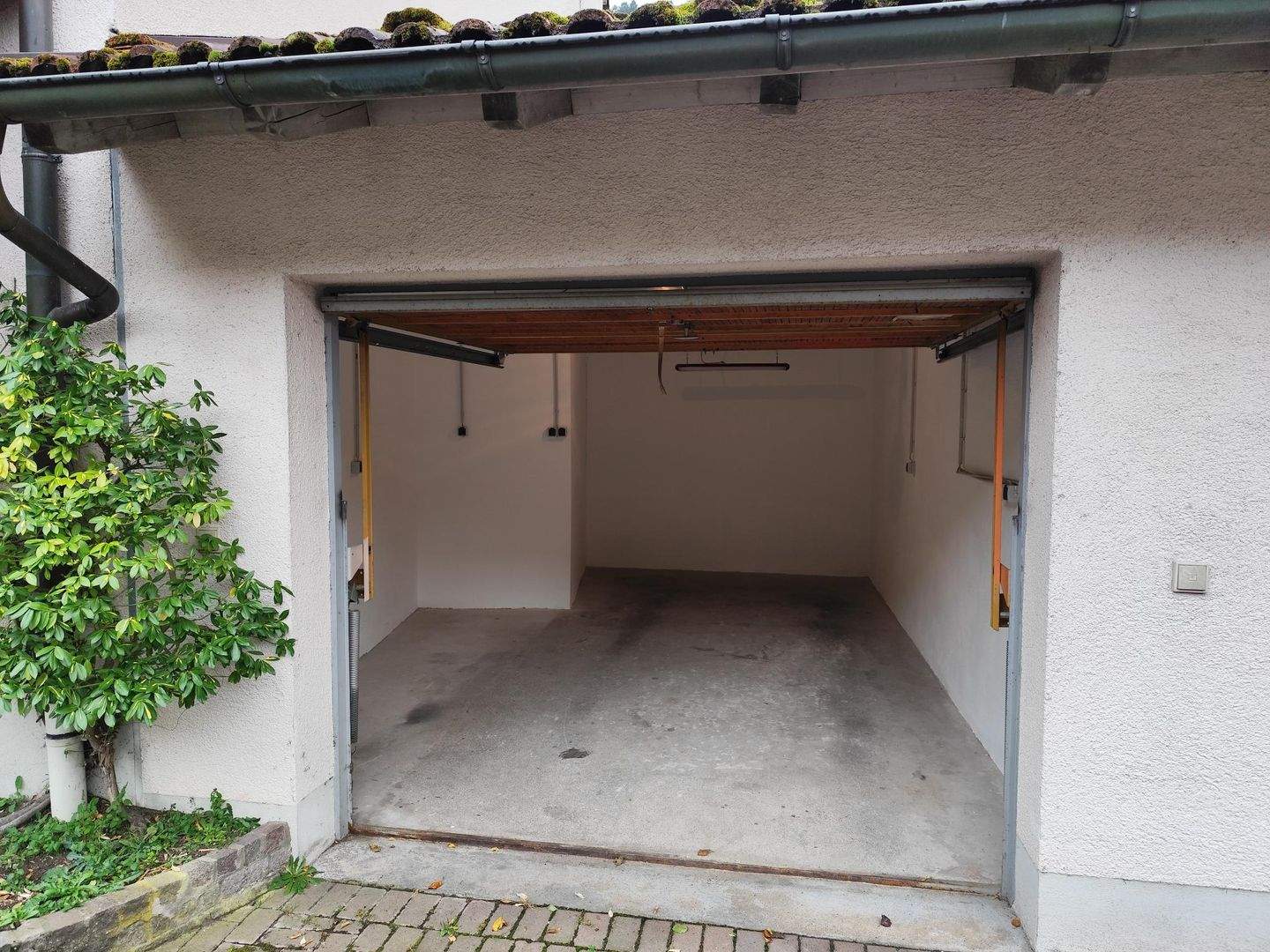 Bild 11