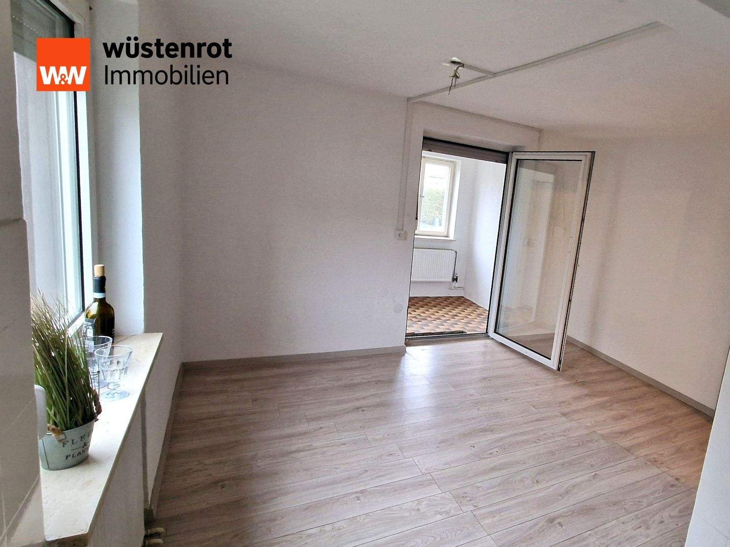 Bild 11