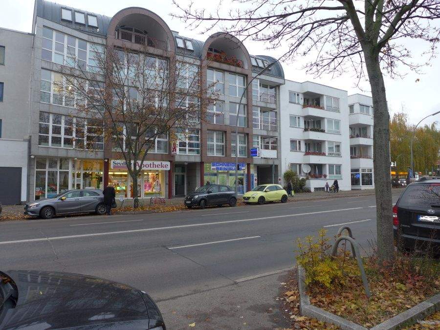 Bild 3