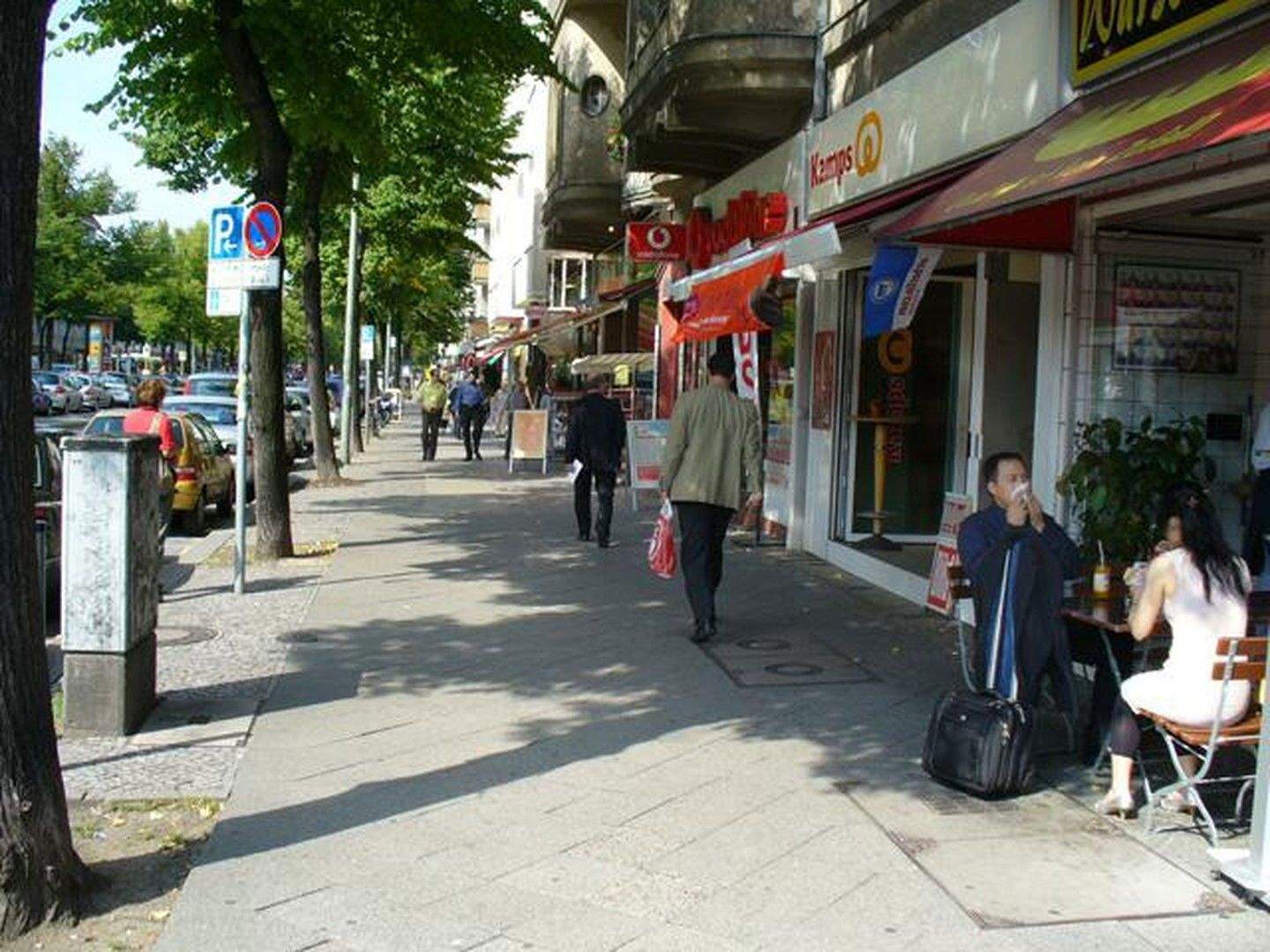 Bild 3