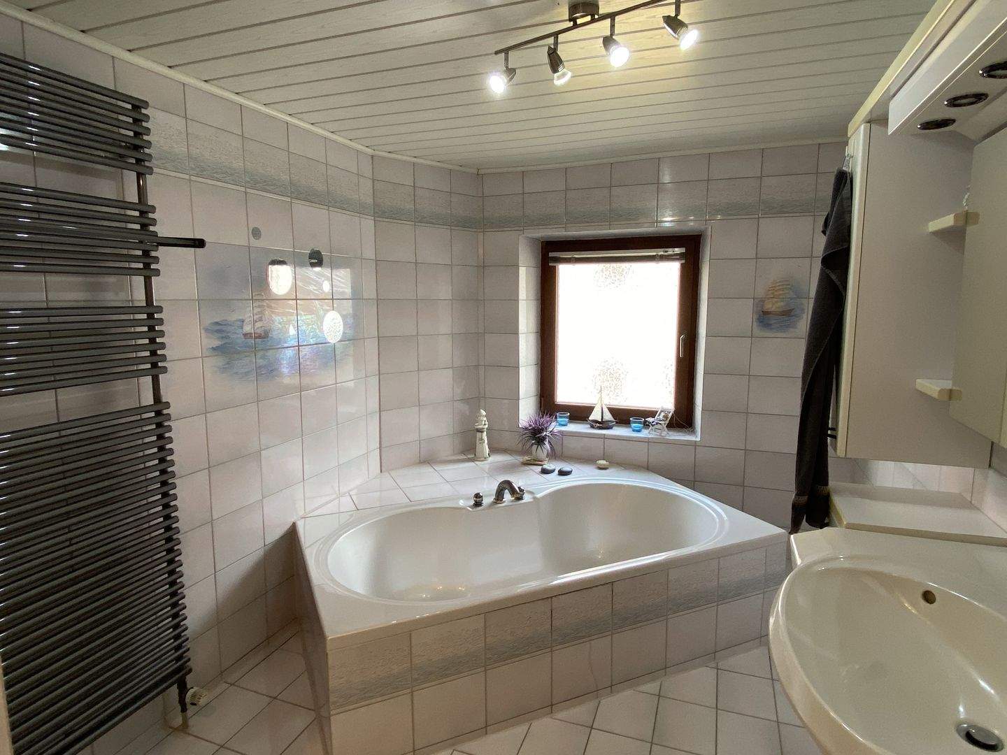 Bild 8