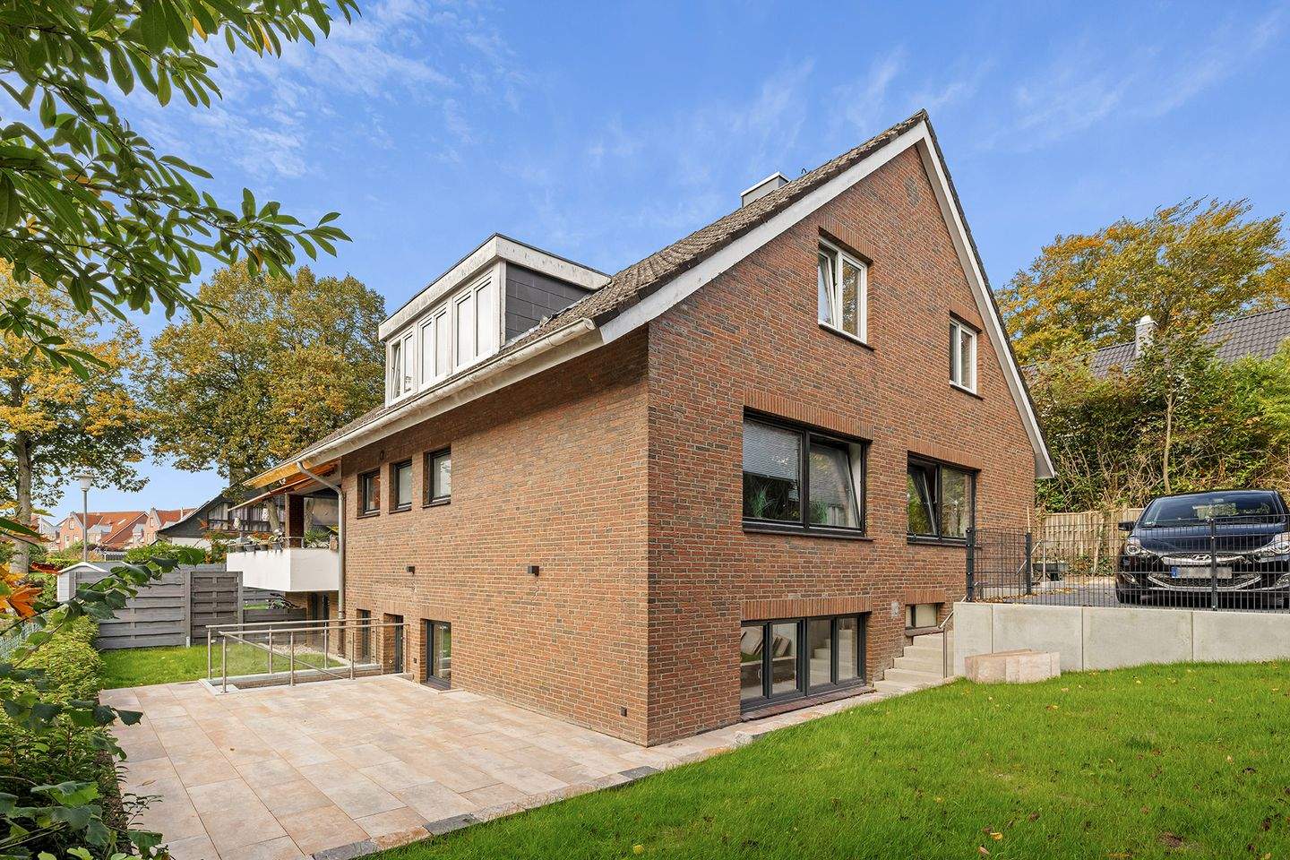 Bild 3