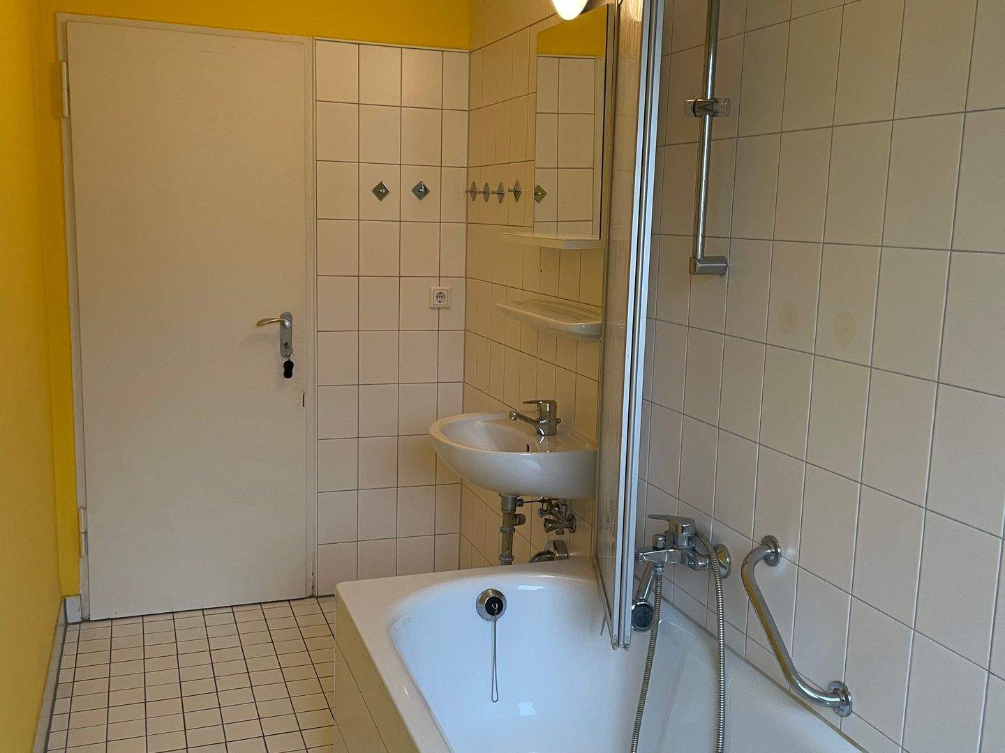 Bild 4