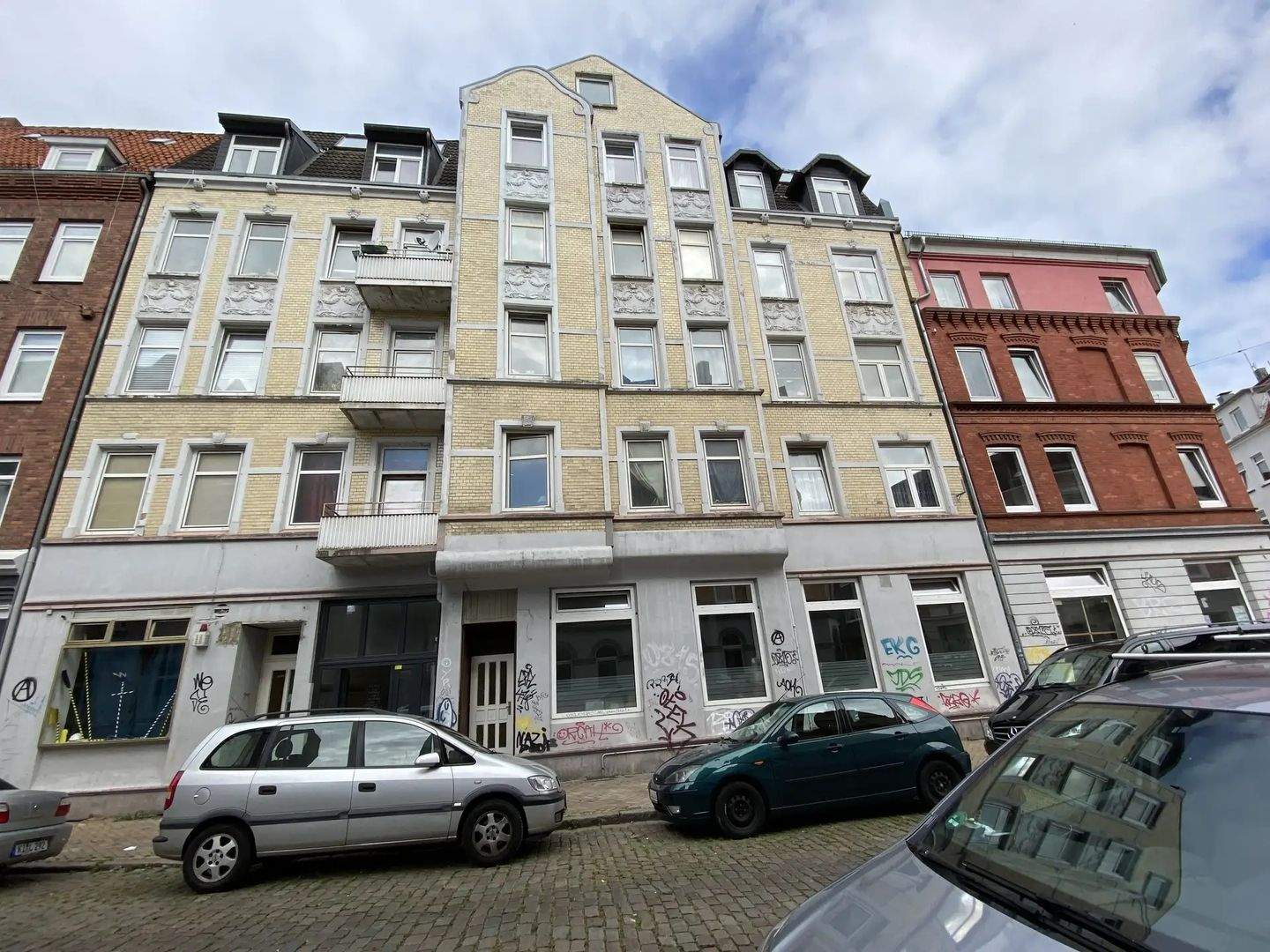 Bild 8