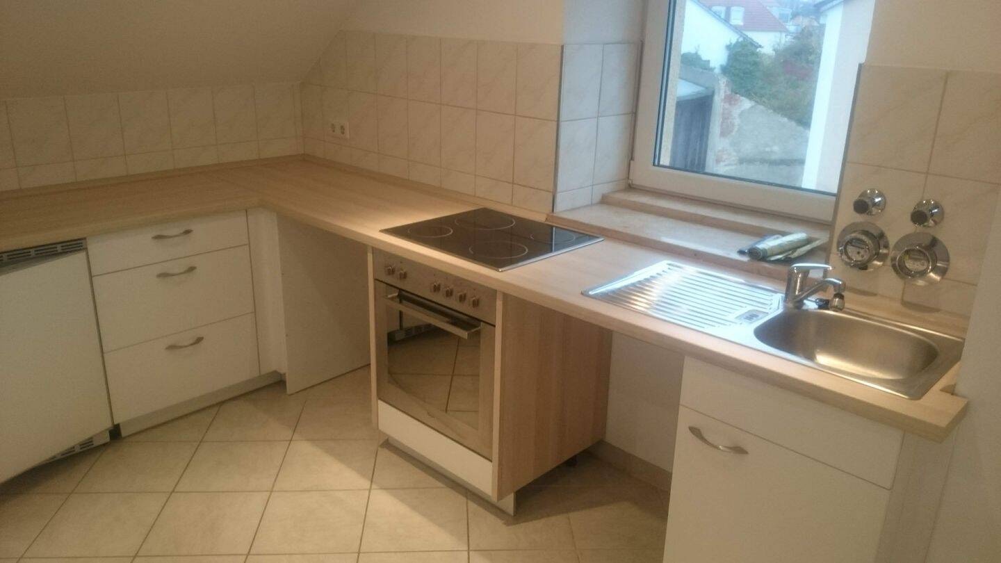 Bild 9