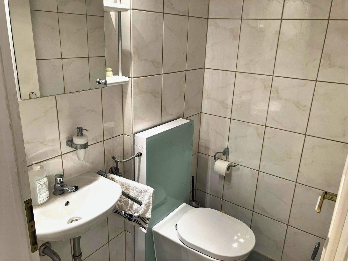 Bild 5
