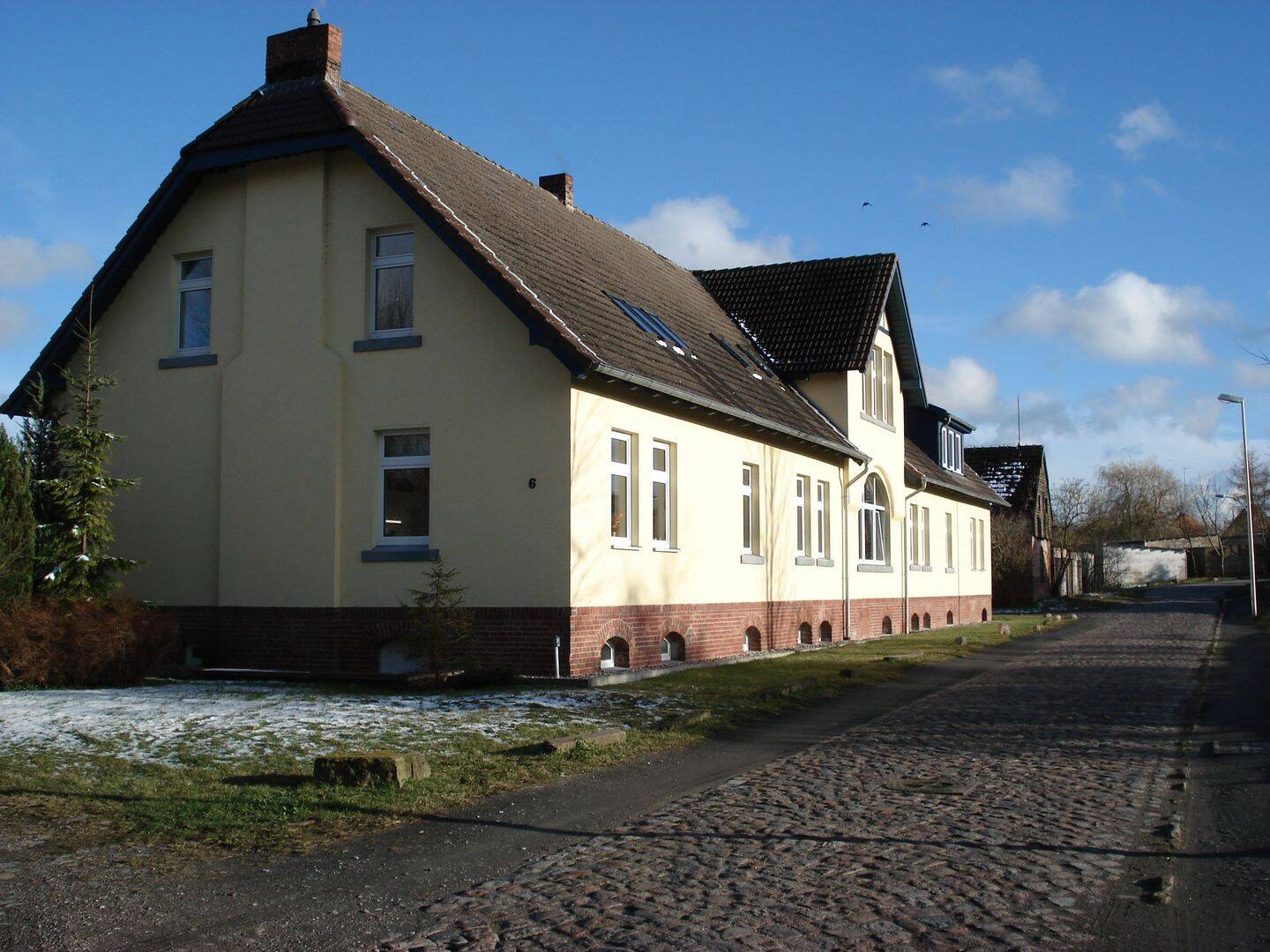Bild 3