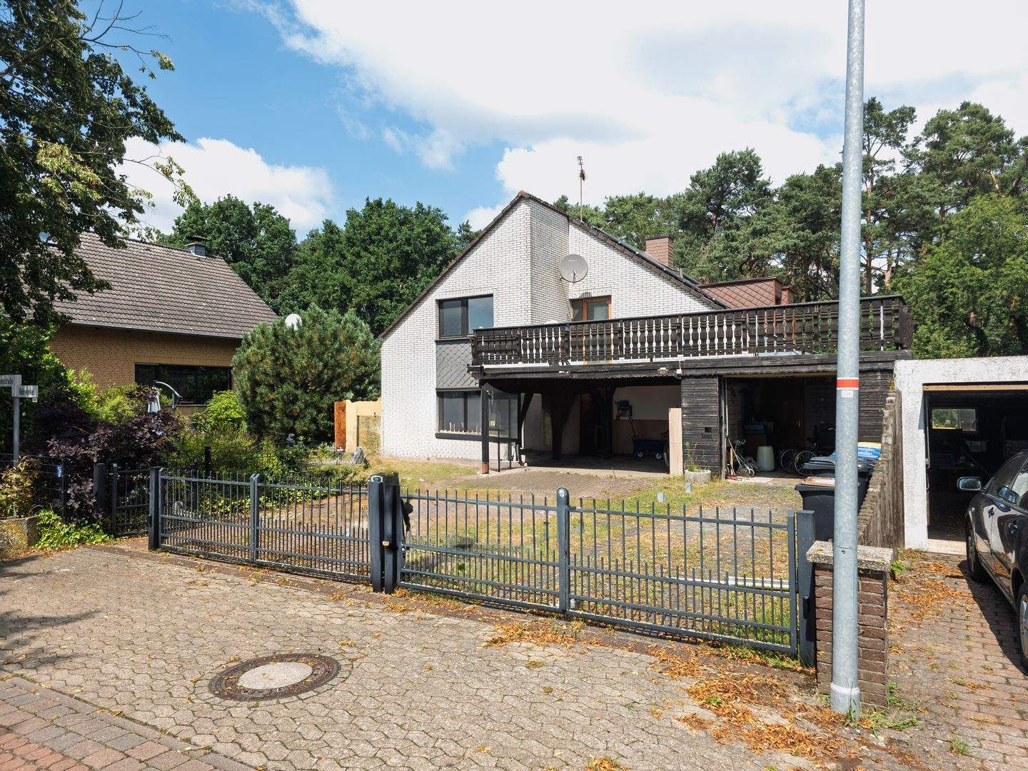 Bild 5