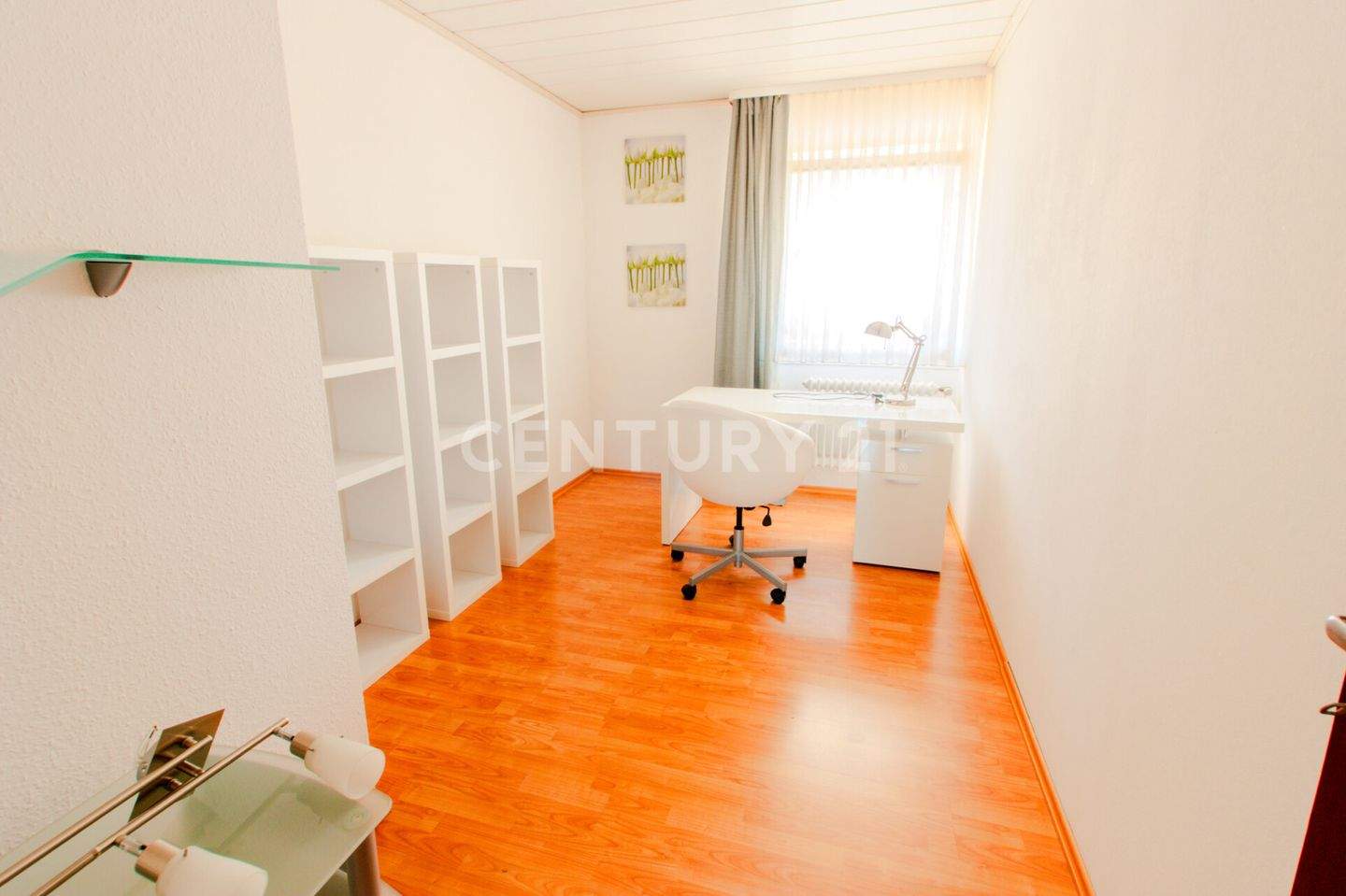 Bild 6