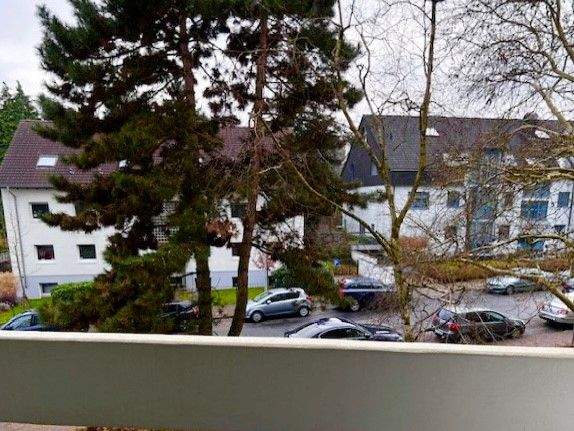 Bild 7
