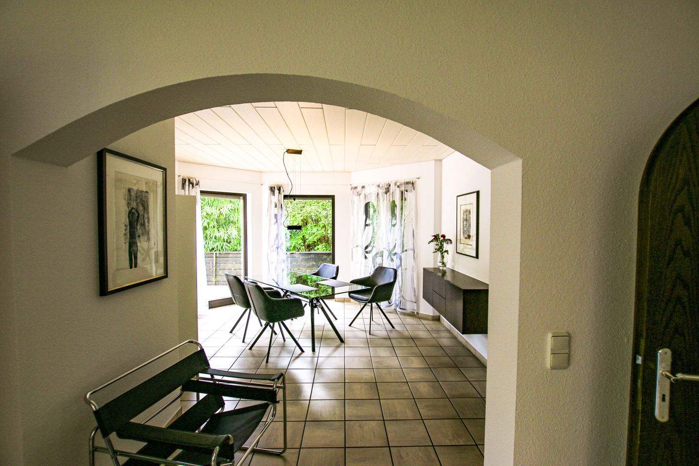 Bild 8