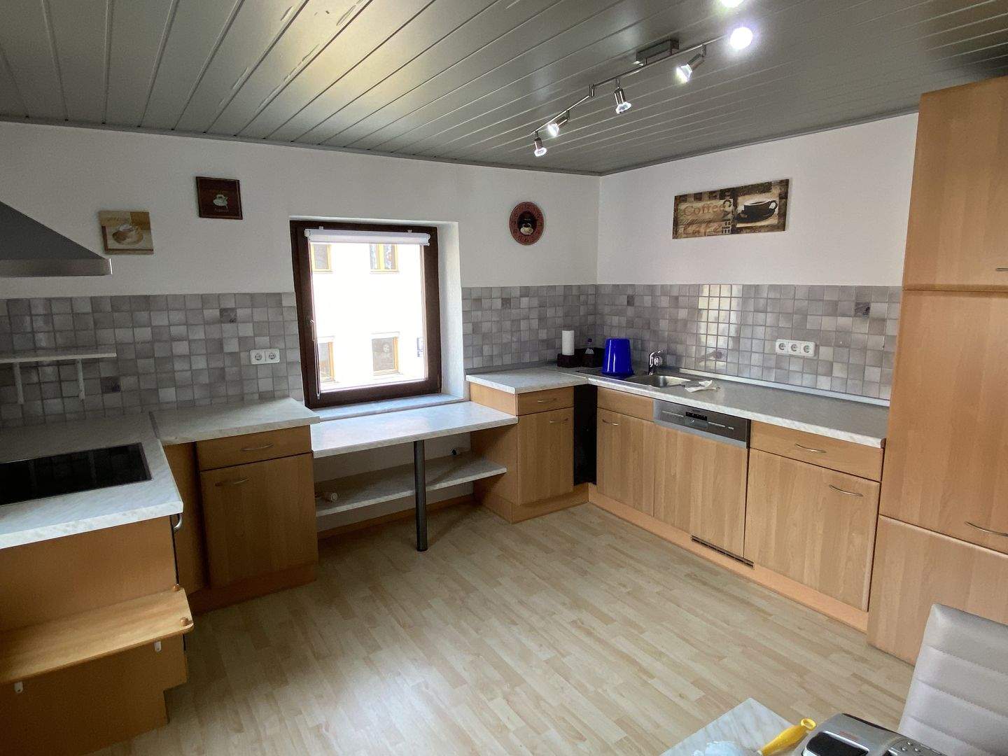 Bild 11