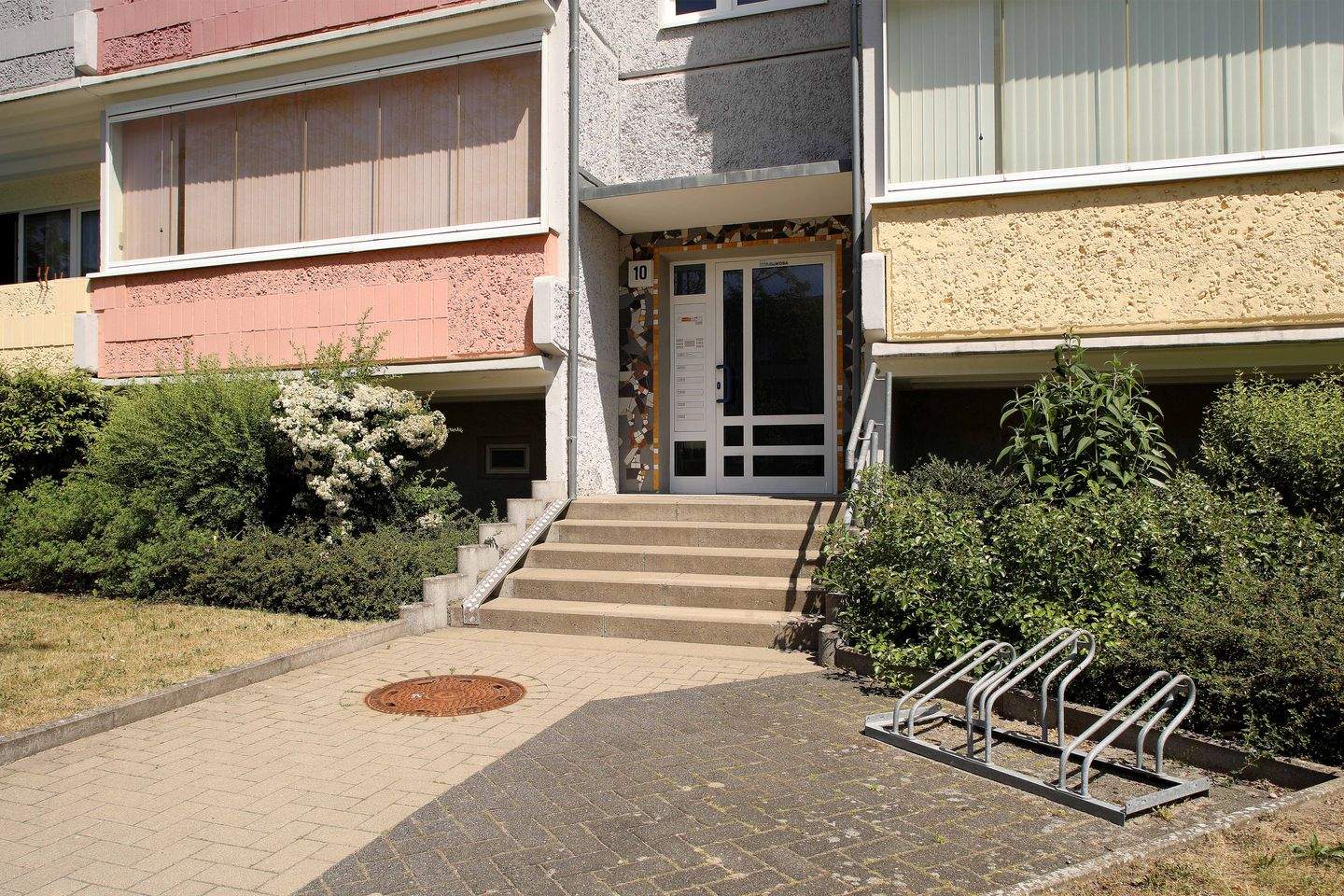 Bild 4
