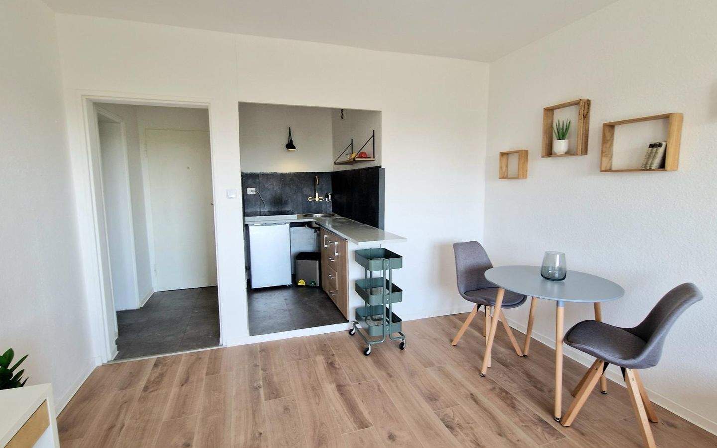 Bild 4