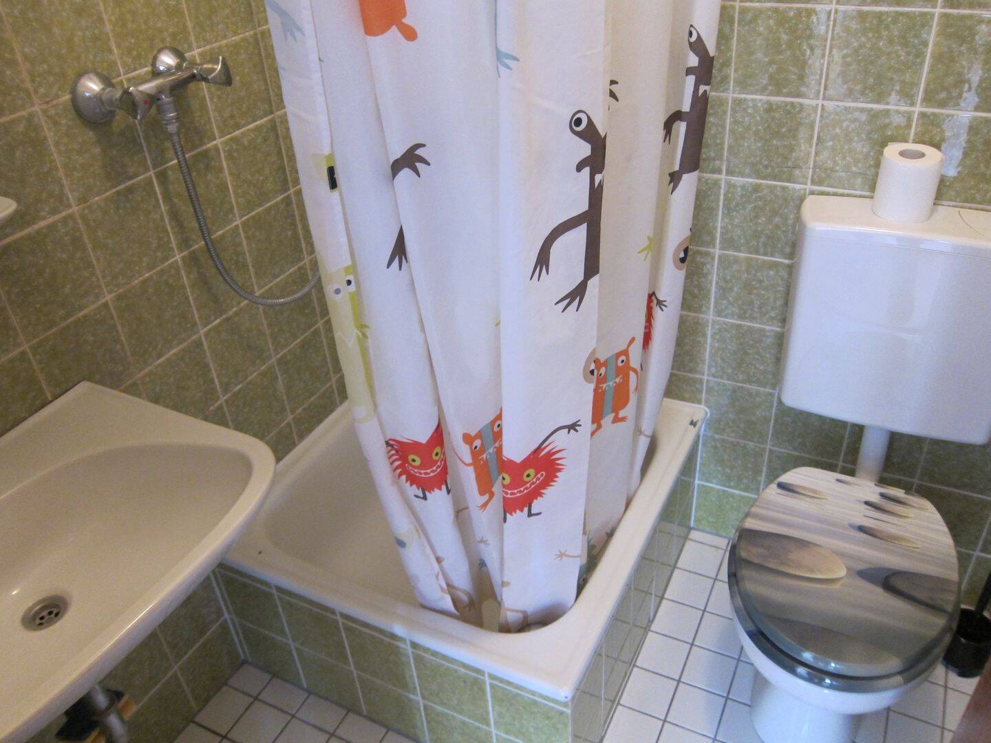 Bild 6