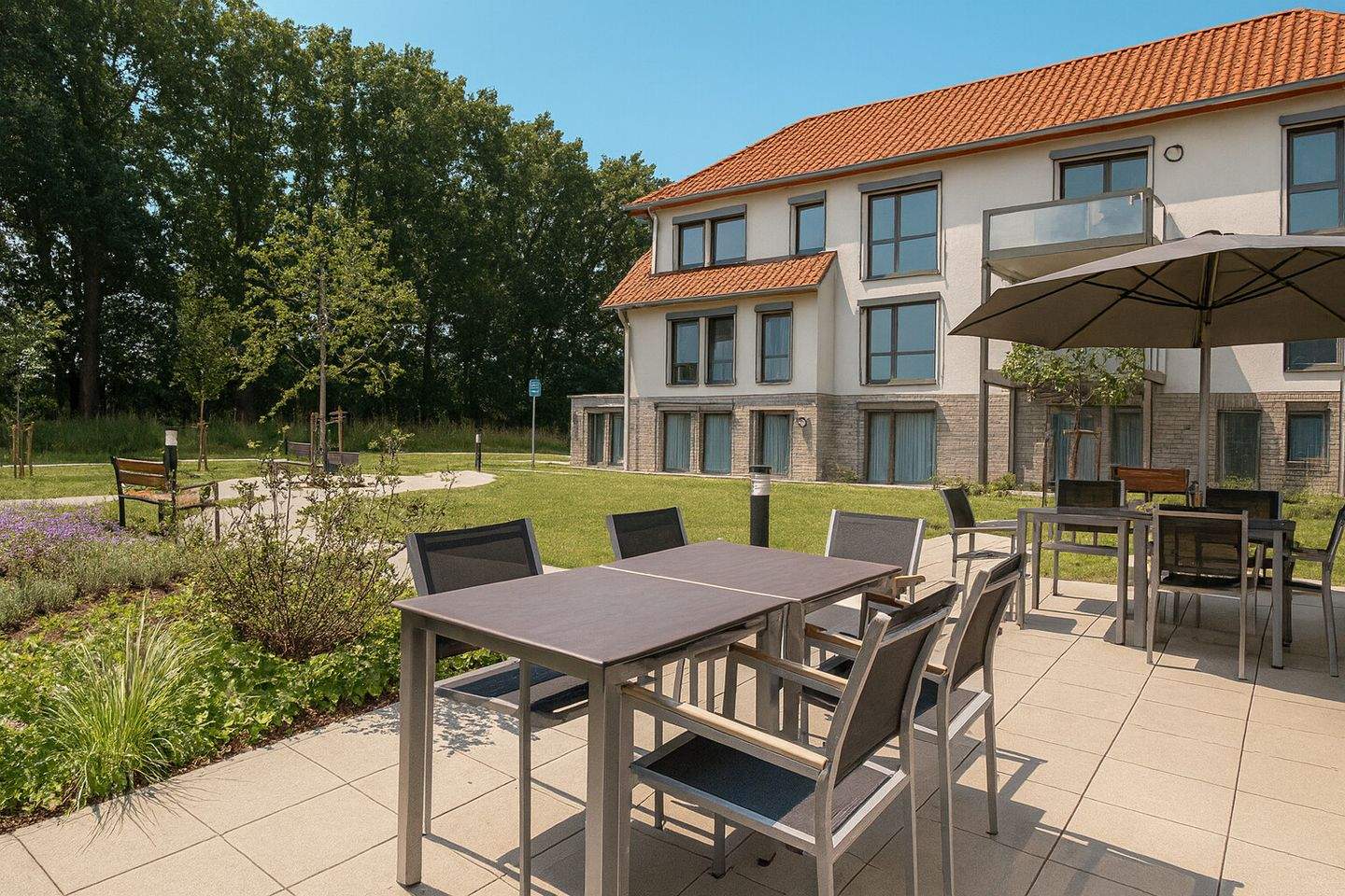 Bild 6