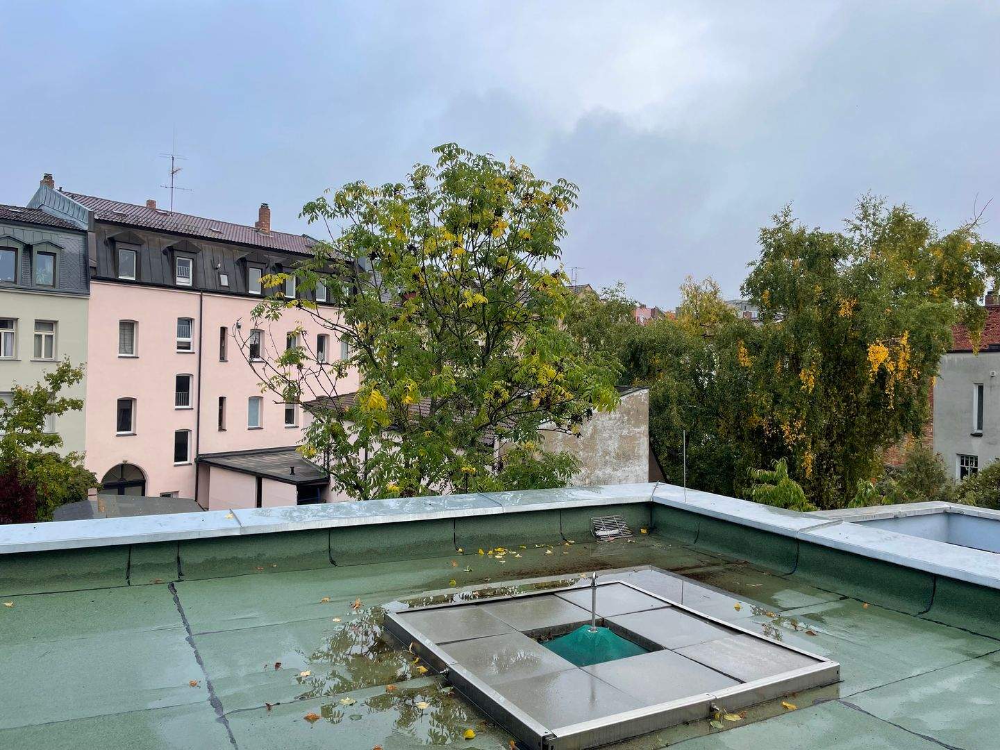 Bild 7