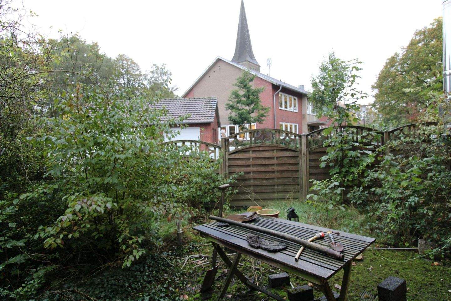 Bild 10