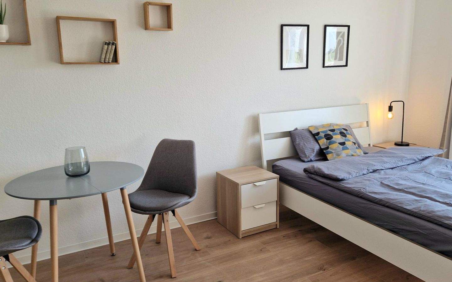 Bild 5