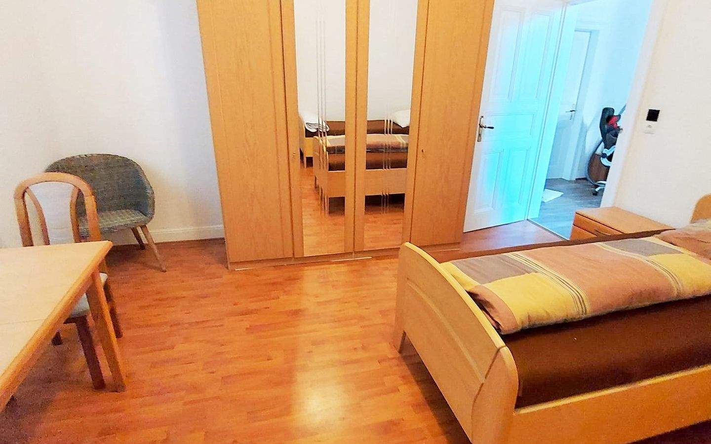 Bild 6