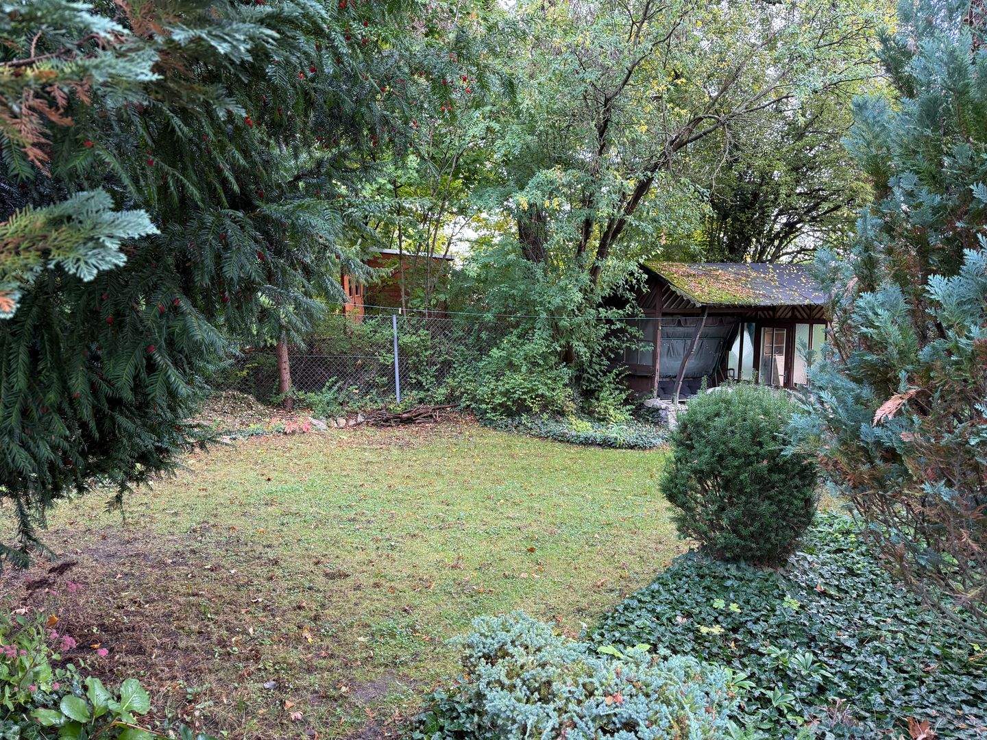 Bild 7