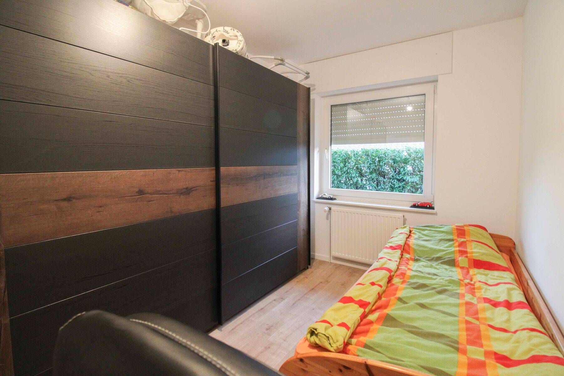 Bild 8